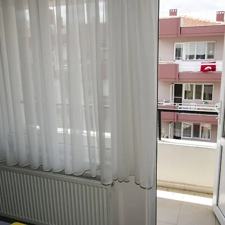 Privatunterkunft Venues