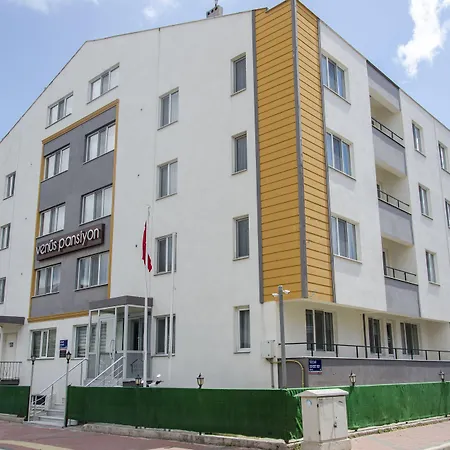 Venues * Çanakkale