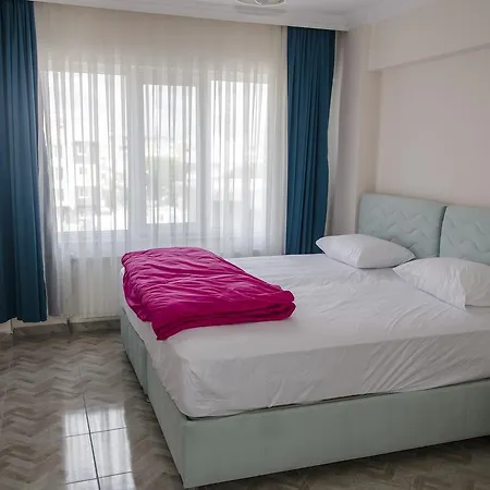 Venues Homestay *