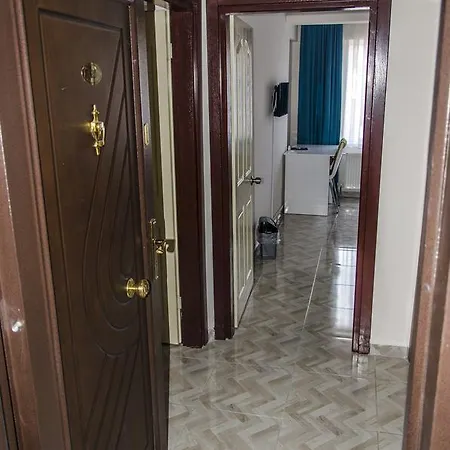 Venues * Canakkale
