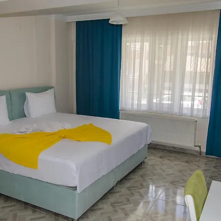 Homestay Venues *