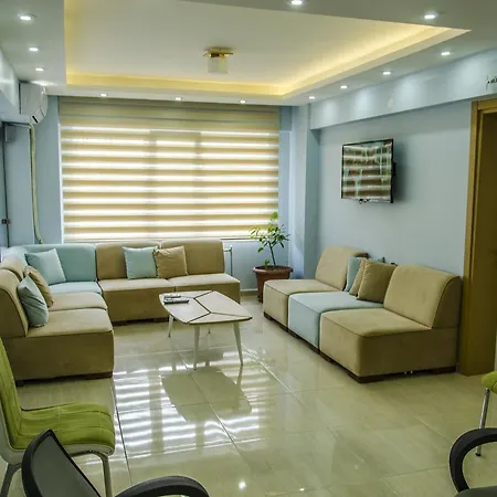 Venues Homestay