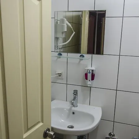 Privatunterkunft Venues Çanakkale