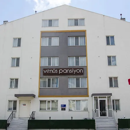 Kwatera prywatna Venues Çanakkale