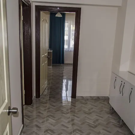 Rum i privatbostad Venues *