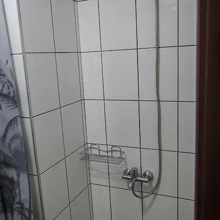 Venues * 恰纳卡莱