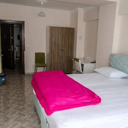 Venues Rum i privatbostad Çanakkale