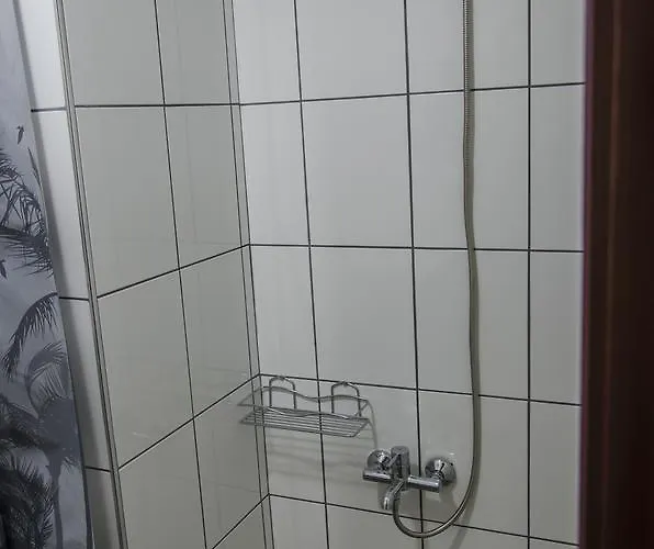 Venues * 차나칼레