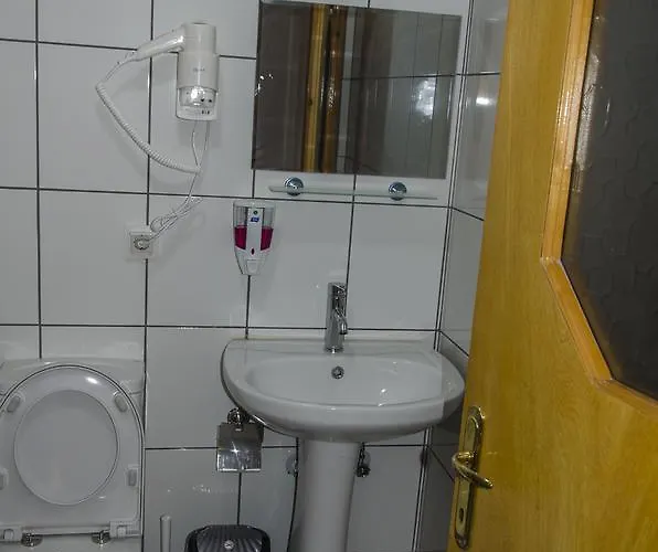 Venues 홈스테이 *